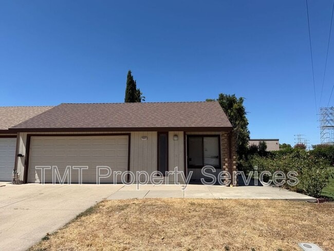 Building Photo - 7847 Orchard Woods Cir