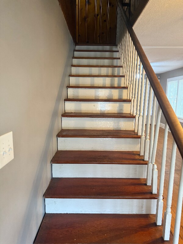 Building Photo - 1714 Piedmont Way