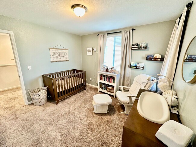Building Photo - Newly Built 3/2.5 Bonadelle Home in Riverstone Community