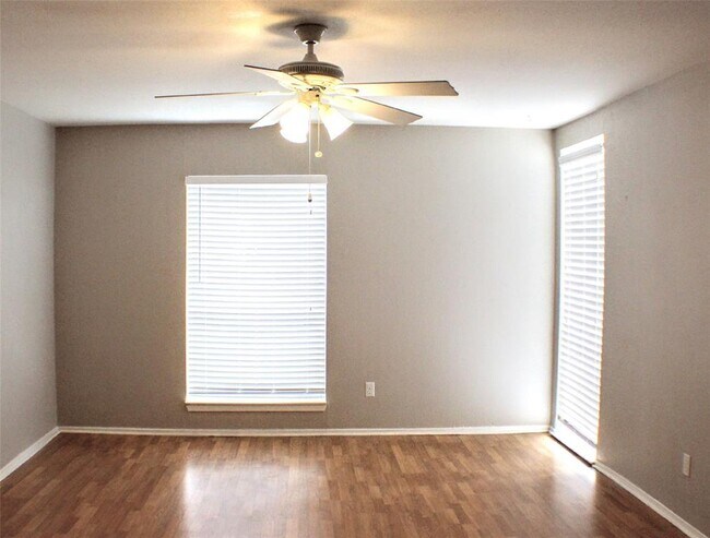 Building Photo - 4633 Wild Indigo St