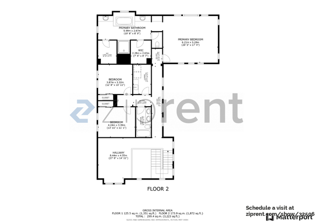 Building Photo - 1234 Wilshire Ave