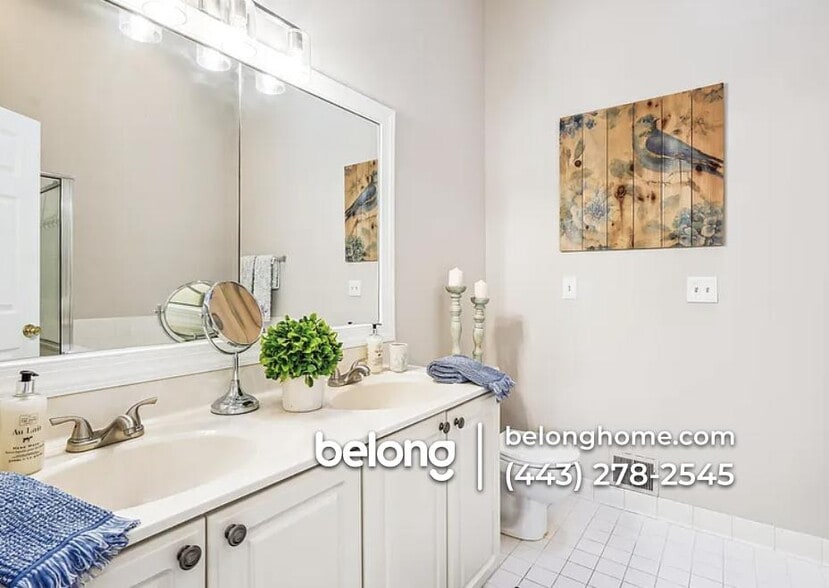Building Photo - 1227 Travis View Ct