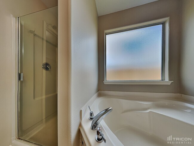 Building Photo - 28715 Nueces River Ct