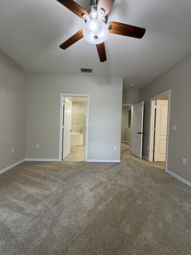Building Photo - 1144 Andrew Aviles Cir