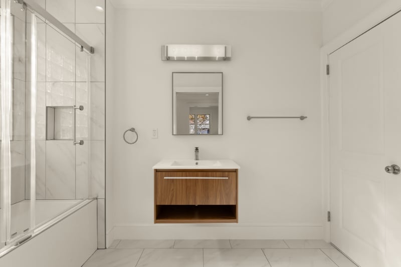 Building Photo - 4115 38th St NW