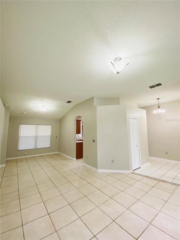 Building Photo - 2799 Cullens Ct