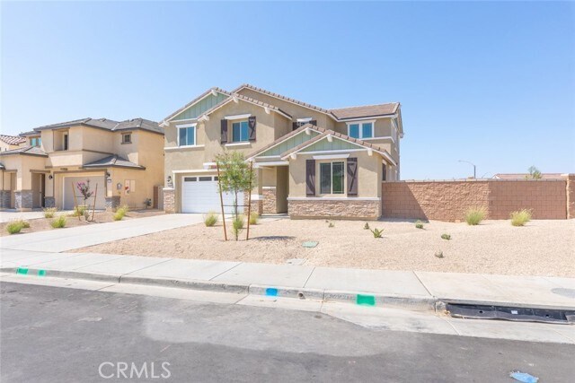 Building Photo - 29603 Patriot Ct