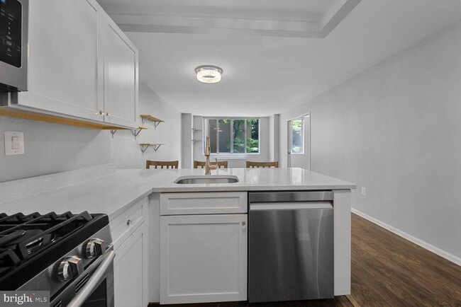 Building Photo - 2939 Van Ness St NW