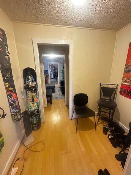 Building Photo - 73 Partridge Ave