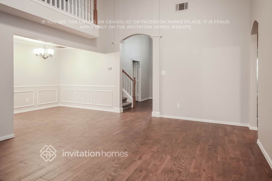 Building Photo - 1912 St Nevis Dr