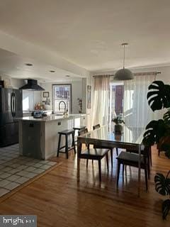 Building Photo - 3744 Lankenau Rd