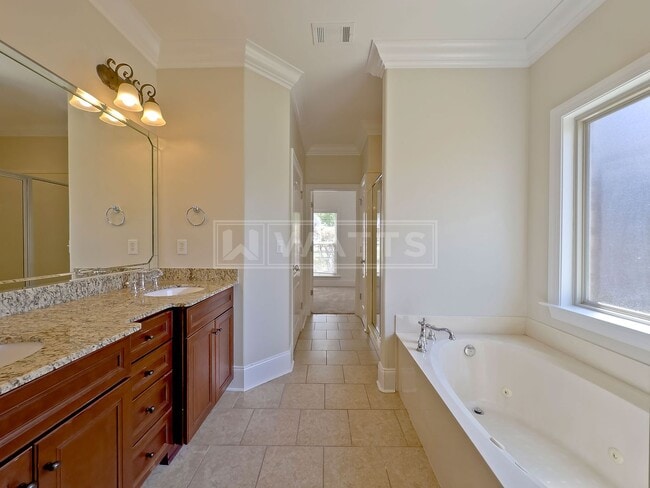 Building Photo - Spectacular 4 Bed 3.5 Bath with Large Yard - next to Mt. Laurel at Shoal Creek