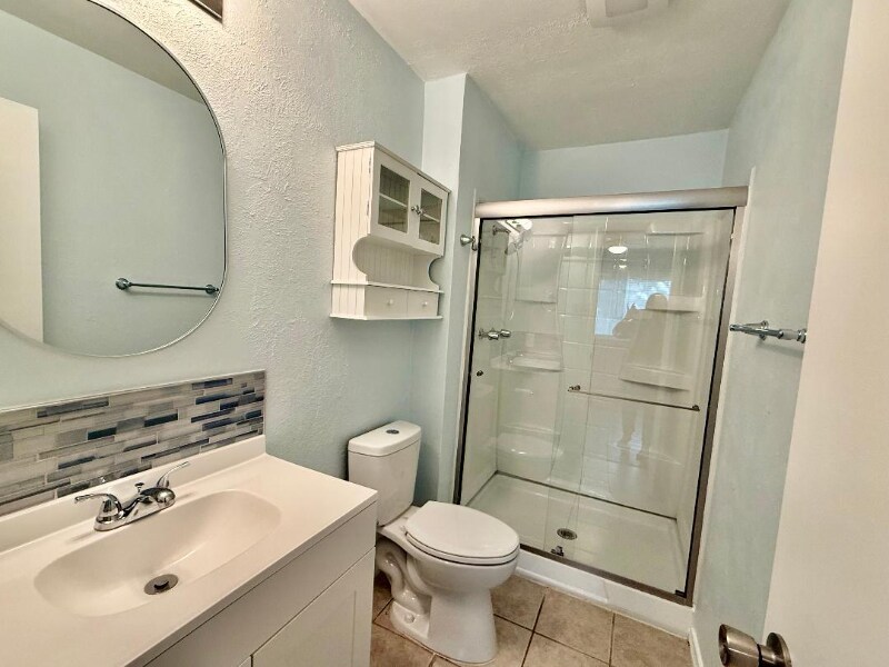 Building Photo - 4836 Brandenburg Ln