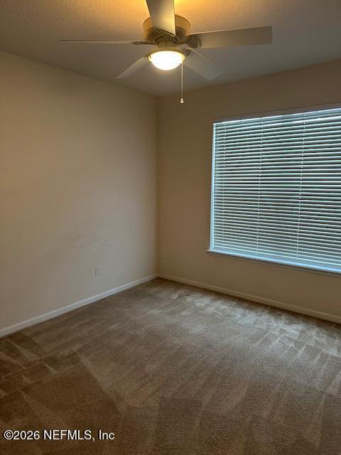 Building Photo - 11251 Campfield Dr