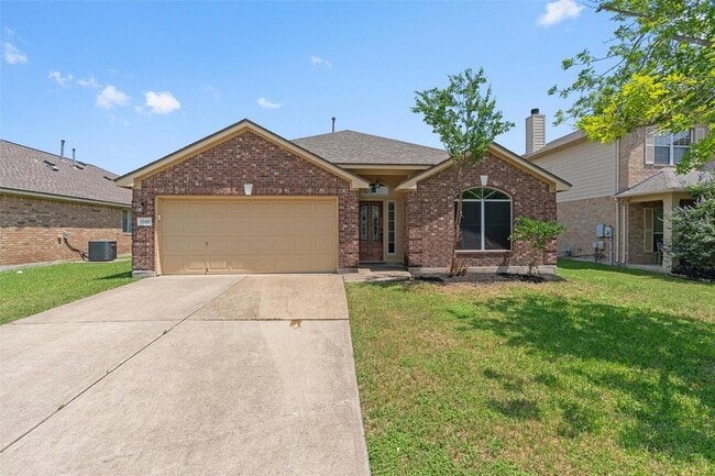 Building Photo - 1049 Regency Ln