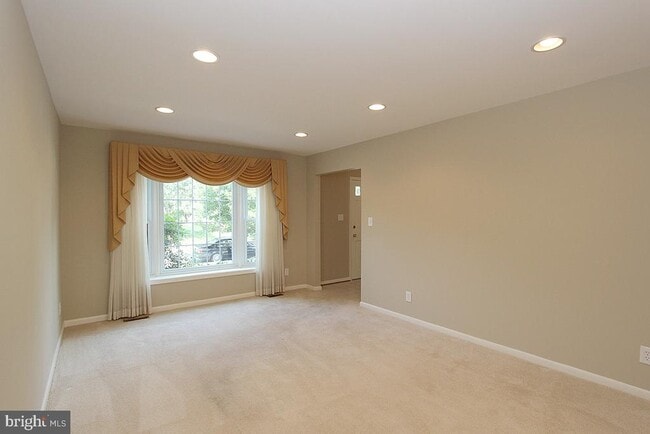 Building Photo - 2354 Wheystone Ct