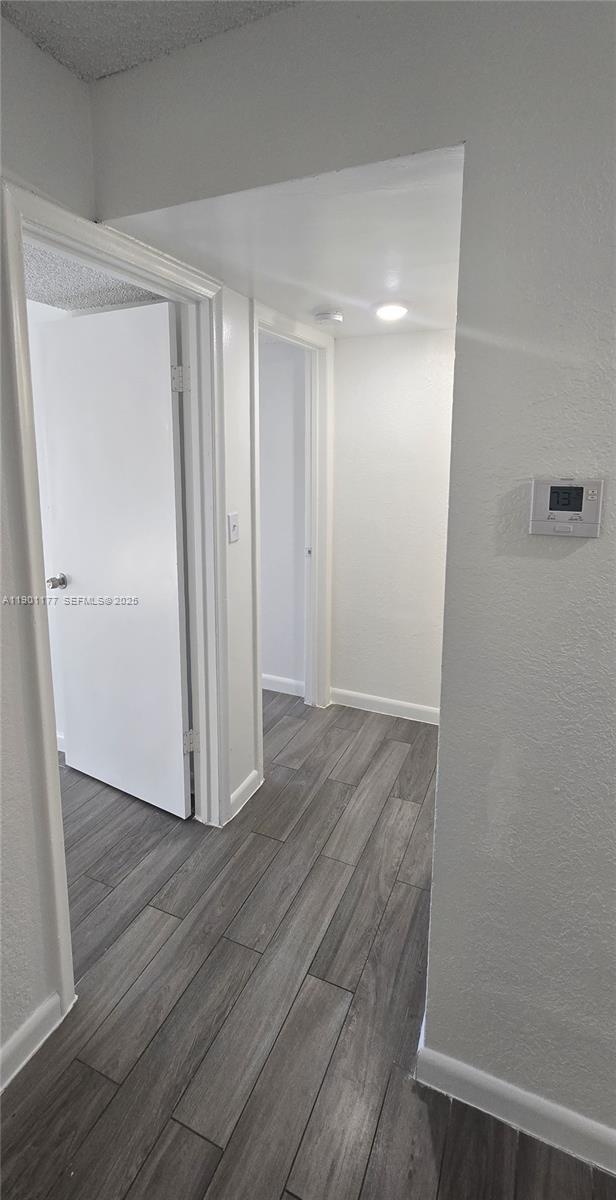 Building Photo - 11110 SW 196th St