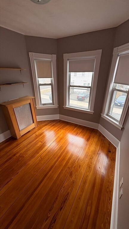 Building Photo - 39 Lincoln St