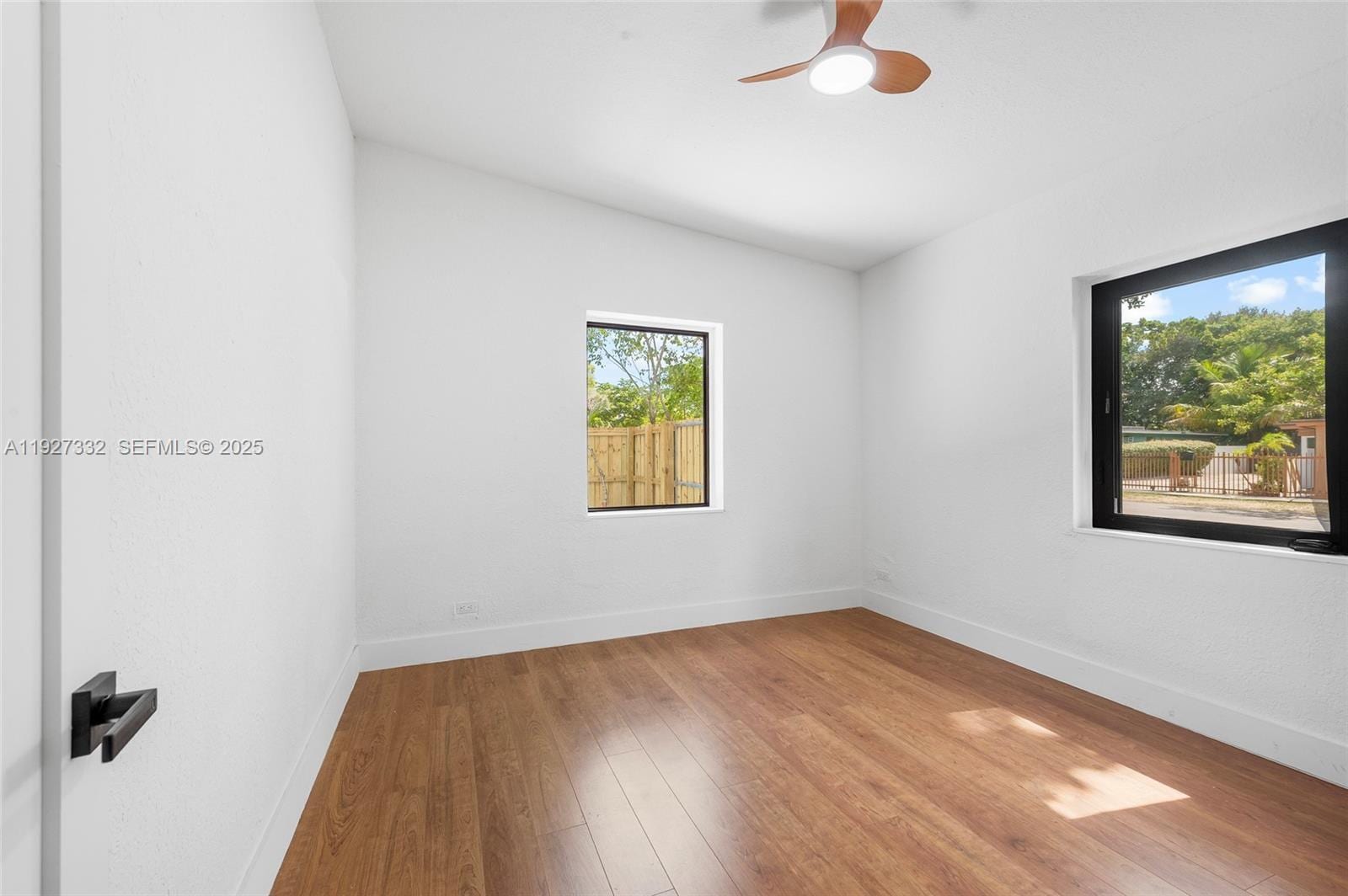 Building Photo - 485 NW 132nd St