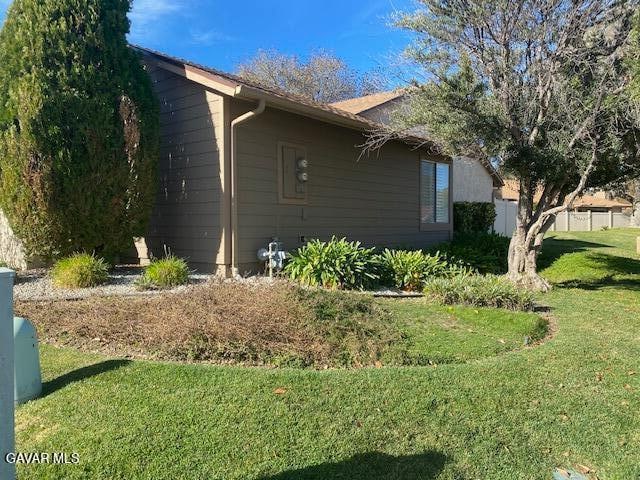 Building Photo - 26265 Rainbow Glen Dr