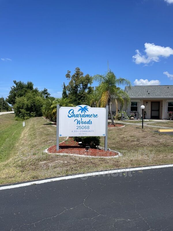 Building Photo - 25068 Harbor View Rd