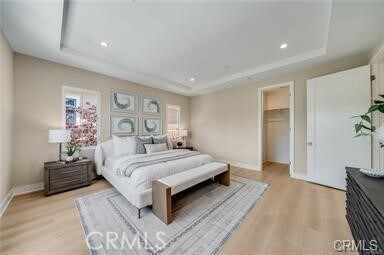 Building Photo - 127 Toretta