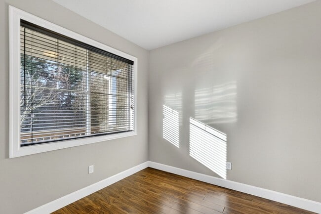 Building Photo - 19112 Arletha Ct