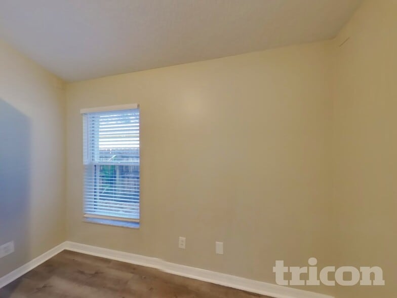 Building Photo - 14930 Deer Meadow Dr