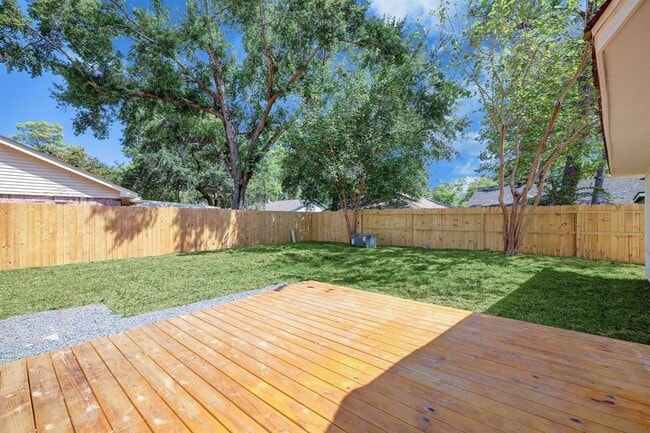 Building Photo - 9723 Galston Ln