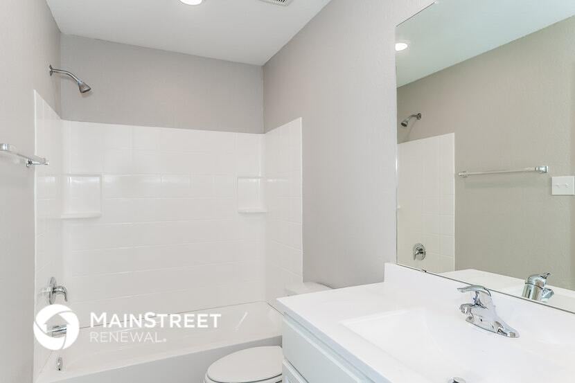 Building Photo - 25238 Dickens Dr