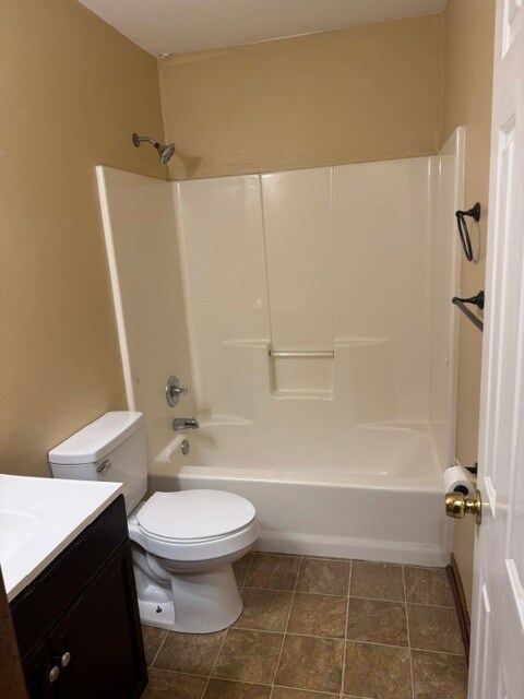 Building Photo - 25203 Walkers Landing Ct