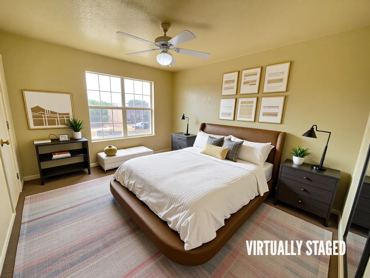 Building Photo - 2804 Leroy Cir