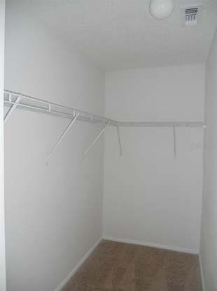 Building Photo - 1212 Piney Branch Cir