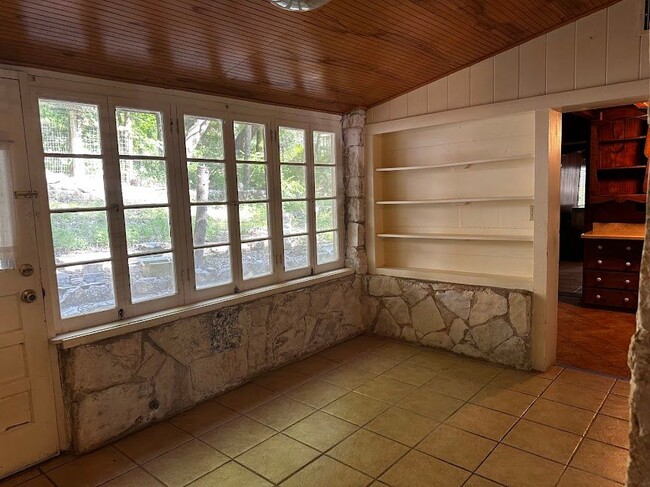 Building Photo - 19614 Grey Forest Dr