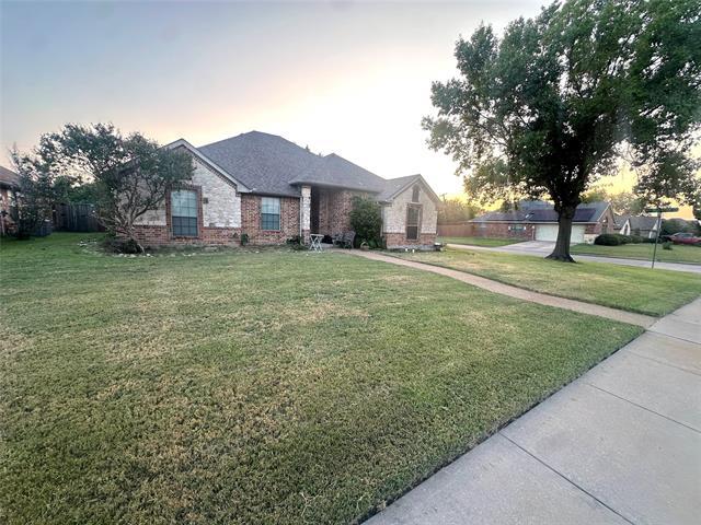Building Photo - 1105 Shadybrook Ln
