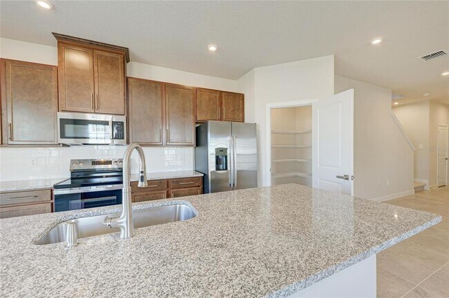 Building Photo - 12435 Amber Crk Cir