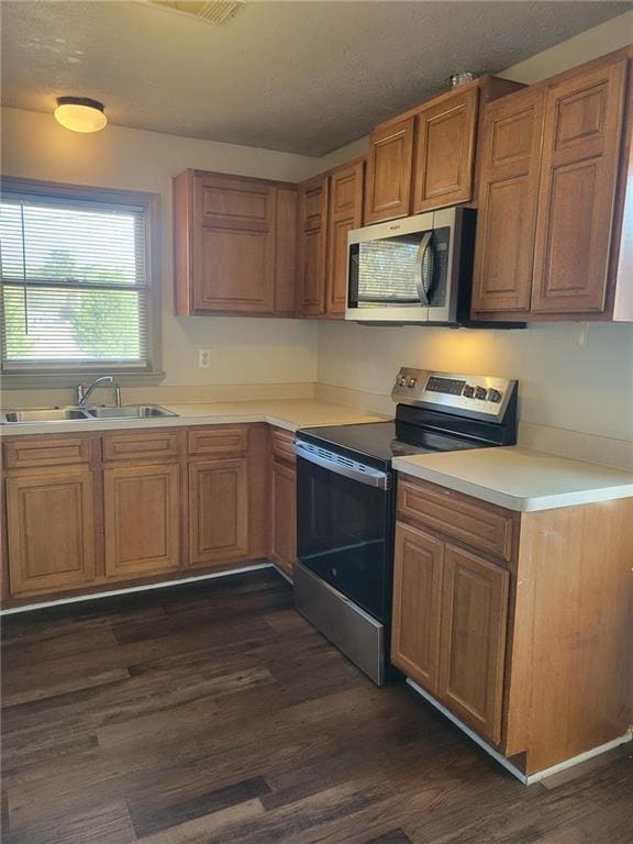 Building Photo - 1063 Pleasant Hill Rd