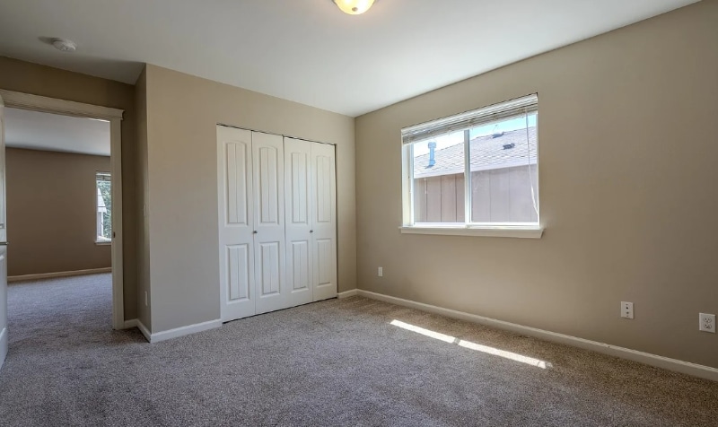 Building Photo - 1443 Farina Lp SE