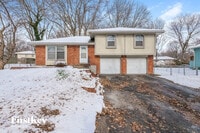 Building Photo - 409 SW Westminister Rd