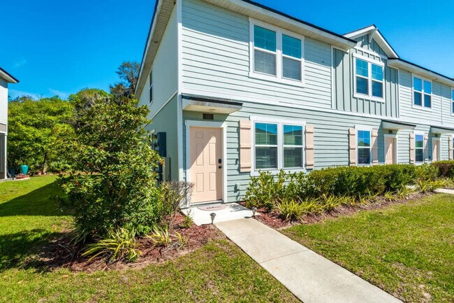Building Photo - 122 Whispering Brk Dr