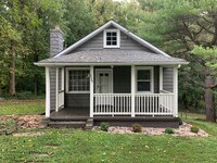Building Photo - One Story House with Unfinished Basement