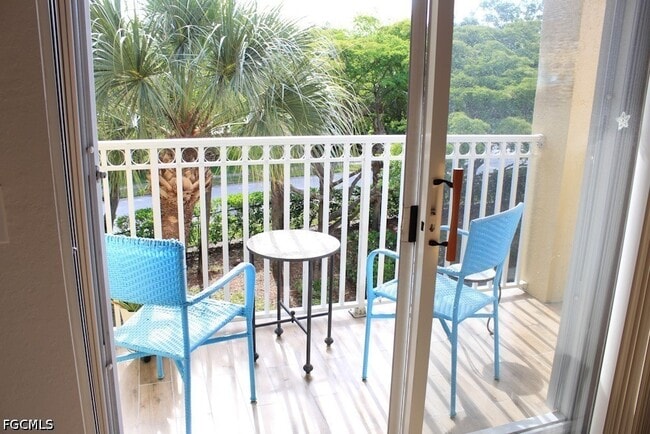 Building Photo - 15590 Ocean Walk Circle