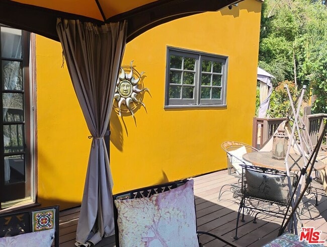 Building Photo - 8170 Gould Ave