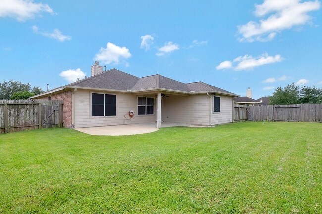 Building Photo - 7307 Shade Ct