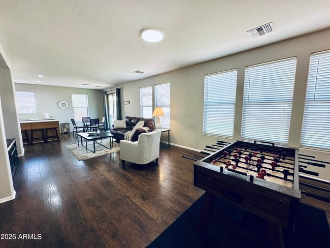 Building Photo - 16474 W Remuda Dr