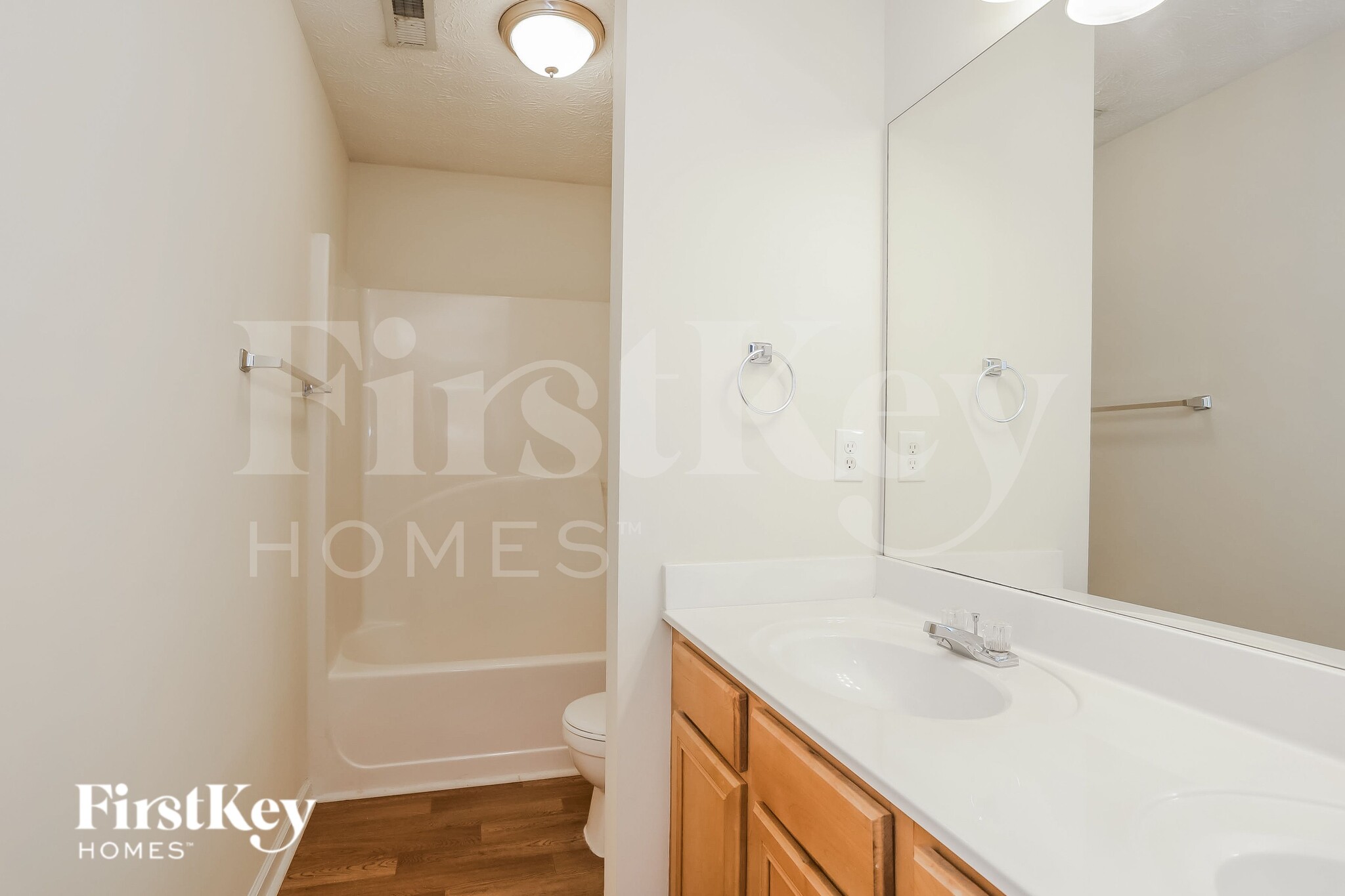 Building Photo - 3526 Butler Springs Trace