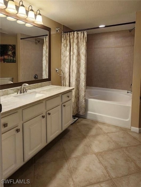 Building Photo - 4113 Residence Drive