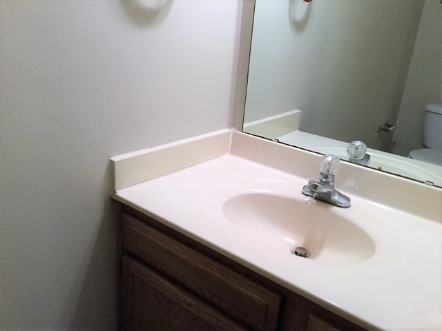 Building Photo - 397 Antietam Blvd