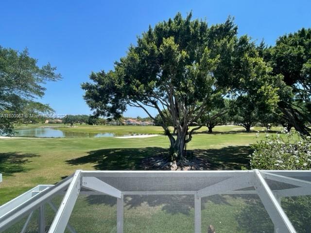 Building Photo - 1034 Diamond Head Way