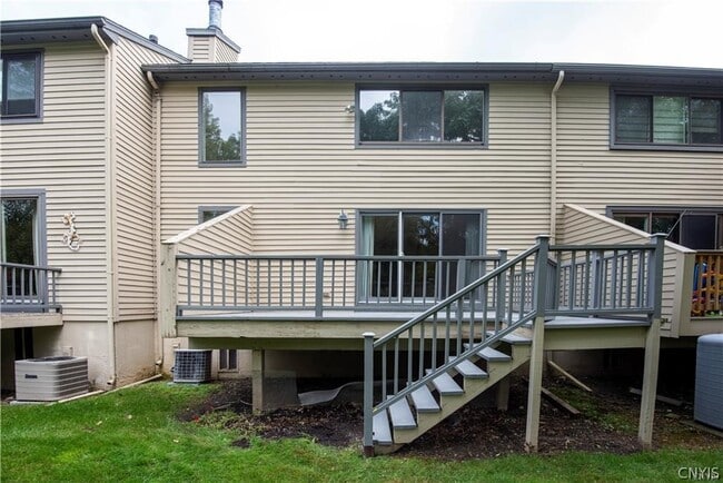 Building Photo - 4836 Huntwood Path